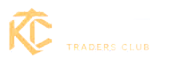 Kent Traders Club